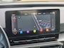 SEAT Leon Sportstourer 1.5 eTSI FR | Apple Carplay | Andriod Auto |
