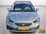 SEAT Leon Sportstourer 1.5 eTSI FR | Apple Carplay | Andriod Auto |