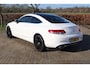 Mercedes-Benz C-klasse Coupé 180 Ambition