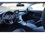 Mercedes-Benz C-klasse Coupé 180 Ambition