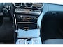 Mercedes-Benz C-klasse Coupé 180 Ambition