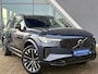 Volvo XC90 2.0 T8 Plug-in hybrid AWD Plus Dark 455pk Long Range Panoramadak / 360 Camera / Harmon Kardon