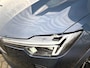Volvo XC90 2.0 T8 Plug-in hybrid AWD Plus Dark 455pk Long Range Panoramadak / 360 Camera / Harmon Kardon