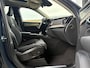 Volvo XC90 2.0 T8 Plug-in hybrid AWD Plus Dark 455pk Long Range Panoramadak / 360 Camera / Harmon Kardon