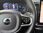 Volvo XC90 2.0 T8 Plug-in hybrid AWD Plus Dark 455pk Long Range Panoramadak / 360 Camera / Harmon Kardon