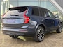 Volvo XC90 2.0 T8 Plug-in hybrid AWD Plus Dark 455pk Long Range Panoramadak / 360 Camera / Harmon Kardon
