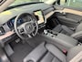 Volvo XC90 2.0 T8 Plug-in hybrid AWD Plus Dark 455pk Long Range Panoramadak / 360 Camera / Harmon Kardon
