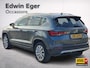 SEAT Ateca 1.0 EcoTSI Style Business Intense | Apple Carplay | Andriod Auto |