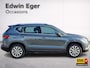 SEAT Ateca 1.0 EcoTSI Style Business Intense | Apple Carplay | Andriod Auto |