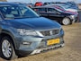 SEAT Ateca 1.0 EcoTSI Style Business Intense | Apple Carplay | Andriod Auto |