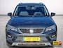 SEAT Ateca 1.0 EcoTSI Style Business Intense | Apple Carplay | Andriod Auto |