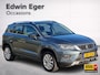 SEAT Ateca 1.0 EcoTSI Style Business Intense | Apple Carplay | Andriod Auto |