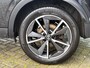 Nissan Qashqai 1.3 MHEV Xtronic N-Connecta 158pk Automaat / 360 Camera / Navigatie