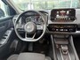 Nissan Qashqai 1.3 MHEV Xtronic N-Connecta 158pk Automaat / 360 Camera / Navigatie