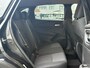 Nissan Qashqai 1.3 MHEV Xtronic N-Connecta 158pk Automaat / 360 Camera / Navigatie
