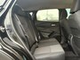 Nissan Qashqai 1.3 MHEV Xtronic N-Connecta 158pk Automaat / 360 Camera / Navigatie