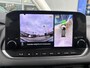 Nissan Qashqai 1.3 MHEV Xtronic N-Connecta 158pk Automaat / 360 Camera / Navigatie