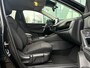 Nissan Qashqai 1.3 MHEV Xtronic N-Connecta 158pk Automaat / 360 Camera / Navigatie
