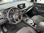 Nissan Qashqai 1.3 MHEV Xtronic N-Connecta 158pk Automaat / 360 Camera / Navigatie