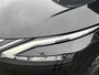 Nissan Qashqai 1.3 MHEV Xtronic N-Connecta 158pk Automaat / 360 Camera / Navigatie