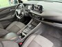 Nissan Qashqai 1.3 MHEV Xtronic N-Connecta 158pk Automaat / 360 Camera / Navigatie