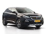 Peugeot 3008 1.2 PureTech 130 PK Aut8 Allure ✅ Pano ✅ Camera ✅ Dodehoek