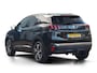 Peugeot 3008 1.2 PureTech 130 PK Aut8 Allure ✅ Pano ✅ Camera ✅ Dodehoek