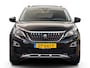 Peugeot 3008 1.2 PureTech 130 PK Aut8 Allure ✅ Pano ✅ Camera ✅ Dodehoek