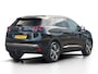Peugeot 3008 1.2 PureTech 130 PK Aut8 Allure ✅ Pano ✅ Camera ✅ Dodehoek