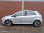 Fiat Punto Evo 0.9 TwinAir Easy