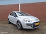Fiat Punto Evo 0.9 TwinAir Easy