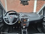 Fiat Punto Evo 0.9 TwinAir Easy