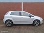 Fiat Punto Evo 0.9 TwinAir Easy