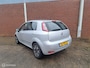 Fiat Punto Evo 0.9 TwinAir Easy