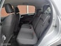 Fiat Punto Evo 0.9 TwinAir Easy
