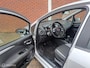 Fiat Punto Evo 0.9 TwinAir Easy