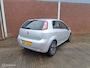 Fiat Punto Evo 0.9 TwinAir Easy