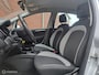 Fiat Punto Evo 0.9 TwinAir Easy