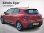 Renault Clio 0.9 TCe Limited | Wordt Verwacht |