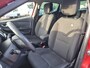 Renault Clio 0.9 TCe Limited | Wordt Verwacht |