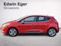 Renault Clio 0.9 TCe Limited | Wordt Verwacht |