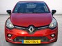 Renault Clio 0.9 TCe Limited | Wordt Verwacht |