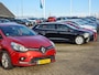 Renault Clio 0.9 TCe Limited | Wordt Verwacht |