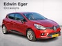 Renault Clio 0.9 TCe Limited | Wordt Verwacht |