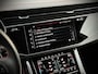 Audi RS Q8 4.0 TFSI RS Q8 quattro