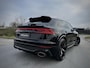 Audi RS Q8 4.0 TFSI RS Q8 quattro