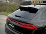 Audi RS Q8 4.0 TFSI RS Q8 quattro