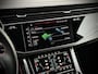 Audi RS Q8 4.0 TFSI RS Q8 quattro