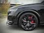 Audi RS Q8 4.0 TFSI RS Q8 quattro