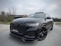 Audi RS Q8 4.0 TFSI RS Q8 quattro